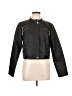 Venus 100% Polyurethane Black Jacket Size L - photo 1
