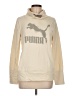 Puma Ivory Sweatshirt Size M - photo 1