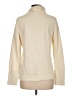 Puma Ivory Sweatshirt Size M - photo 2