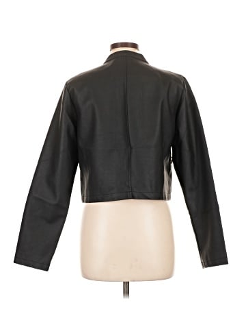 Venus Jacket (view 2)