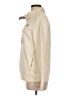 Puma Ivory Sweatshirt Size M - photo 5