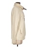 Puma Ivory Sweatshirt Size M - photo 4