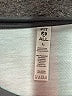 Assorted Brands Pink Long Sleeve T-Shirt Size L - photo 7