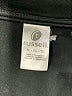 Russell Athletic Black Track Jacket Size XL - photo 6