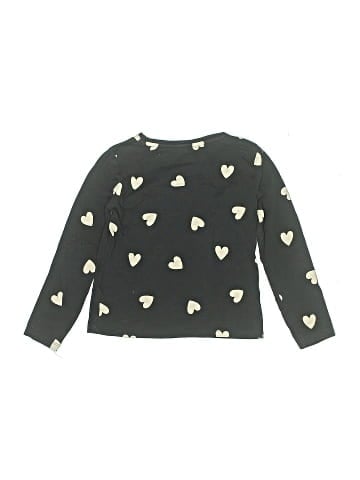 H&M Long Sleeve T-Shirt (view 2)