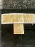 MICHAEL Michael Kors Black Active Pants Size 6 - photo 4