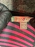 Roz & Ali Pink Sleeveless Blouse Size 1X - photo 7
