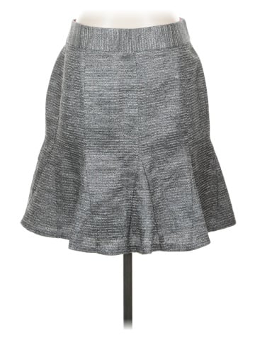 Banana Republic Casual Skirt (view 1)