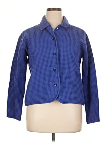 Cabela's Blazer (view 1)
