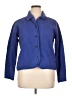 Cabela's Blue Blazer Size XL - photo 1