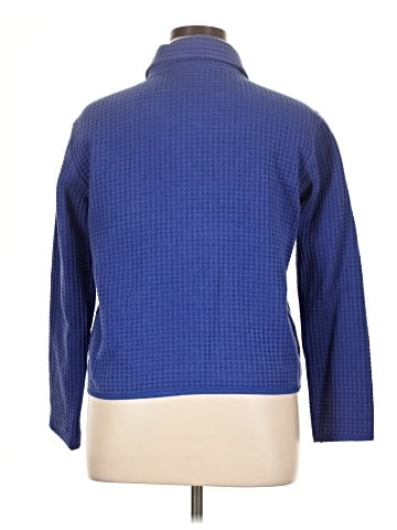 Cabela's Blazer (view 2)