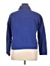 Cabela's Blue Blazer Size XL - photo 2