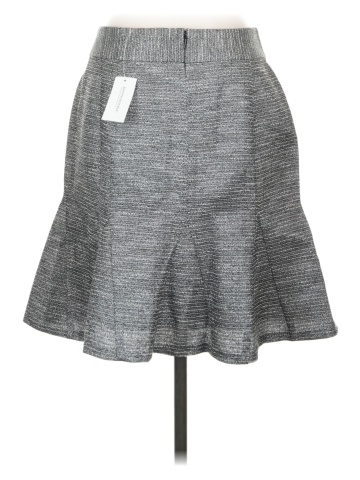 Banana Republic Casual Skirt (view 2)