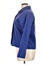 Cabela's Blue Blazer Size XL - photo 5