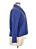 Cabela's Blue Blazer Size XL - photo 4