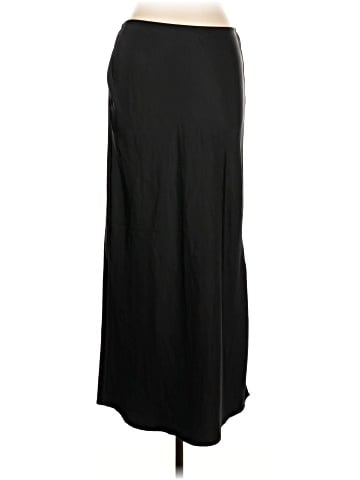 Old Navy Formal Skirt (view 1)
