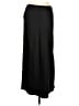 Old Navy 100% Polyester Black Formal Skirt Size L - photo 1