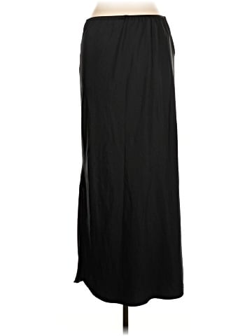 Old Navy Formal Skirt (view 2)