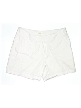 Land' N Sea Shorts