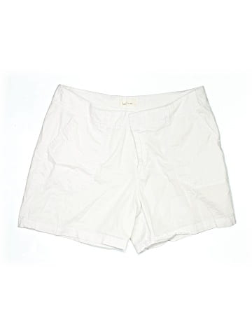 Land' n Sea Shorts (view 1)