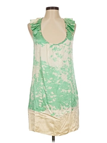 MYNE Casual Dress (view 1)
