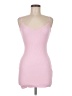 Shein Pink Cocktail Dress Size M - photo 1
