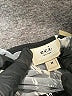 ECI Tie-dye Black Casual Dress Size M - photo 7