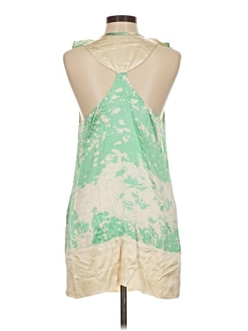 MYNE Casual Dress (view 2)