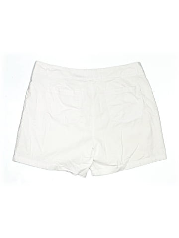 Land' n Sea Shorts (view 2)