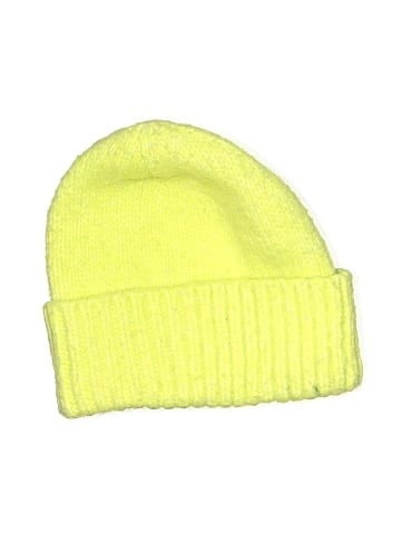 A New Day Beanie (view 1)