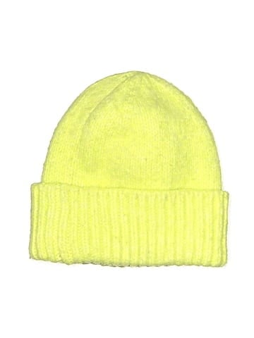 A New Day Beanie (view 2)
