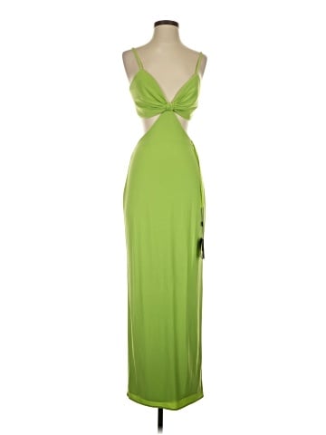 IEENA for Mac Duggal Cocktail Dress (view 1)