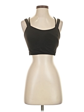 Lululemon Athletica Tank Top