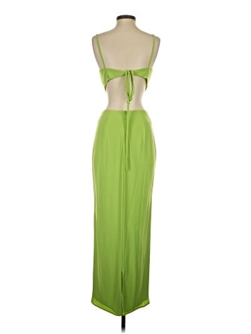 IEENA for Mac Duggal Cocktail Dress (view 2)
