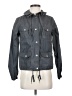 Old Navy Gray Jacket Size S - photo 1