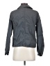 Old Navy Gray Jacket Size S - photo 2