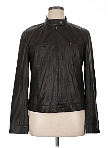 Lafayette 148 New York Jacket (view 1)