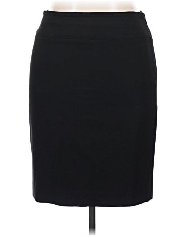 Elie Tahari Formal Skirt (view 1)