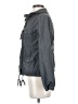 Old Navy Gray Jacket Size S - photo 5