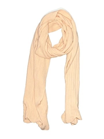 Banana Republic Scarf (view 1)