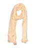 Banana Republic Ivory Tan Scarf One size - photo 1
