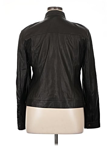 Lafayette 148 New York Jacket (view 2)