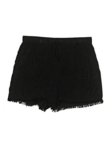 Velvet Heart Shorts (view 1)