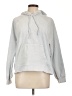 J.Crew 365 Silver Pullover Hoodie Size L - photo 1