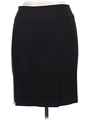 Elie Tahari Formal Skirt (view 2)