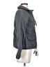 Old Navy Gray Jacket Size S - photo 4