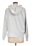 J.Crew 365 Silver Pullover Hoodie Size L - photo 2