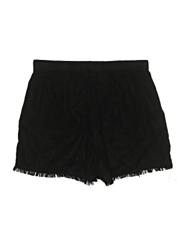 Velvet Heart Shorts (view 2)