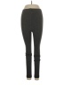 Unbranded Gray Active Pants Size 00 - photo 1
