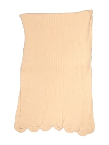 Banana Republic Scarf (view 2)